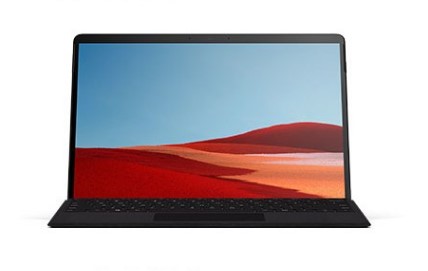望谟安装 Surface 更新时遇到问题？