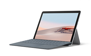 望谟surface电池更换
