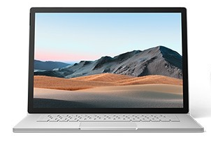 望谟surface数据恢复