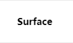望谟surface售后服务电话