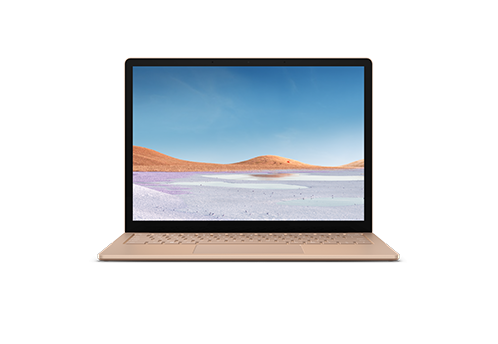 望谟微软surface laptop售后如何处理